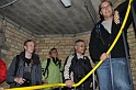 Hannover bei Nacht  004